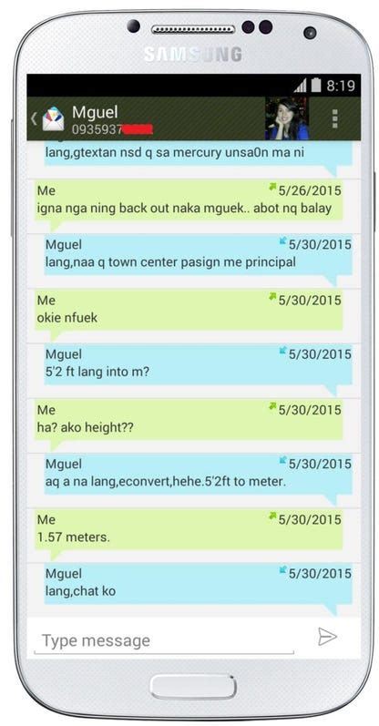 free text philippines|Send Free SMS .
